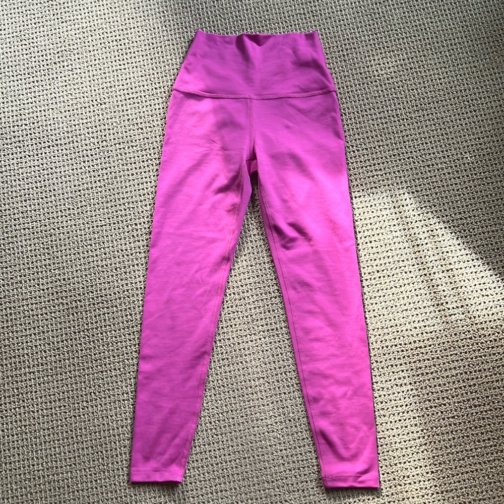 Beyond Yoga leggings - NEVER WORN
